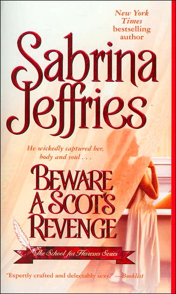 [Beware+a+scots+revenge.JPG]