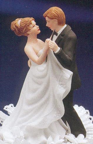 [marriage.jpg]