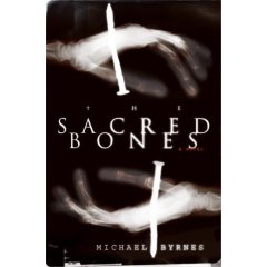 [thesacredbones.jpg]