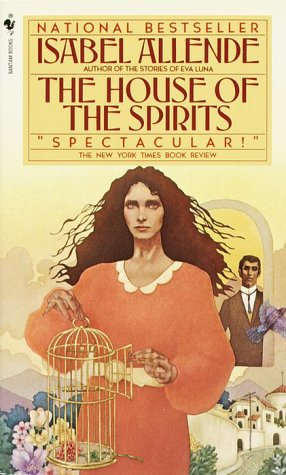 [spirits.jpg]
