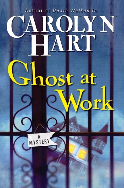 [ghostatwork.jpg]