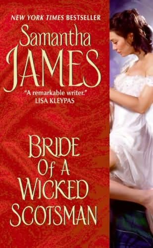 [bride.jpg]