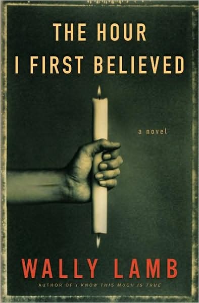 [hour_i_first_believed.jpg]