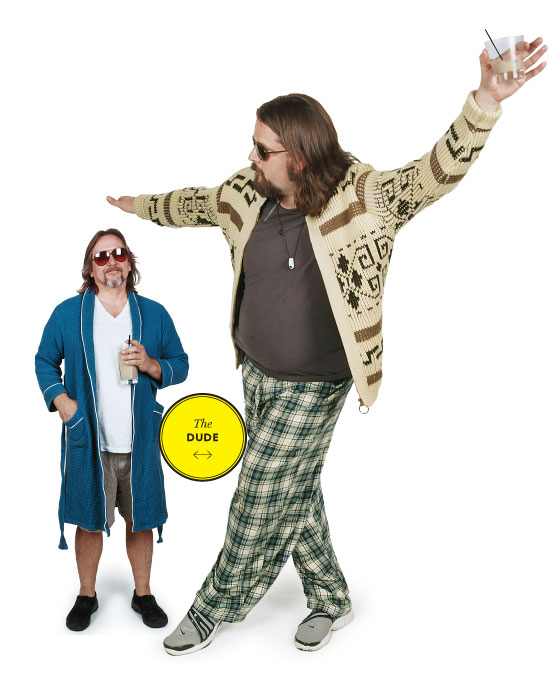[biglebowski.jpg]