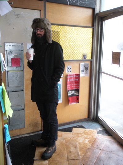 [snow6.jpg]