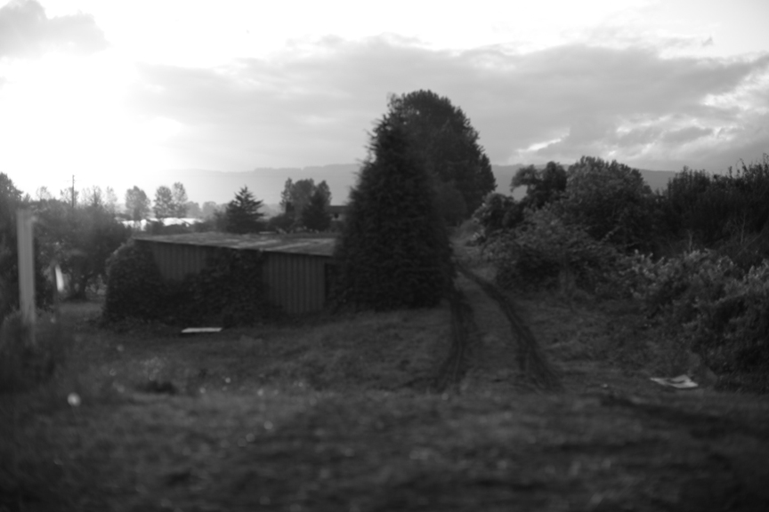 east side bride Sauvie Island Resort Wedding (who needs a disco ball?)