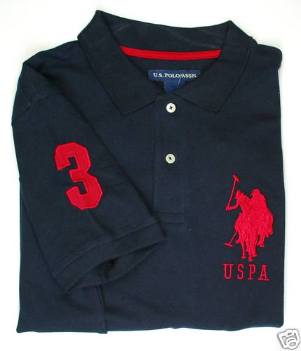 ralph lauren polo logo. Ralph Lauren POLO