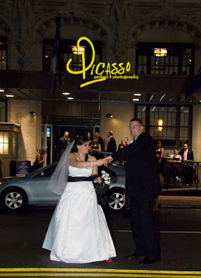 sc_wedding_photographer