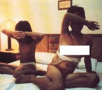 VIDEOS DE SEXO INFANTIL videos de sexo infantil: