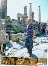 En Efeso