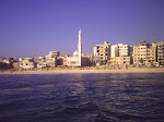 TARTOUS