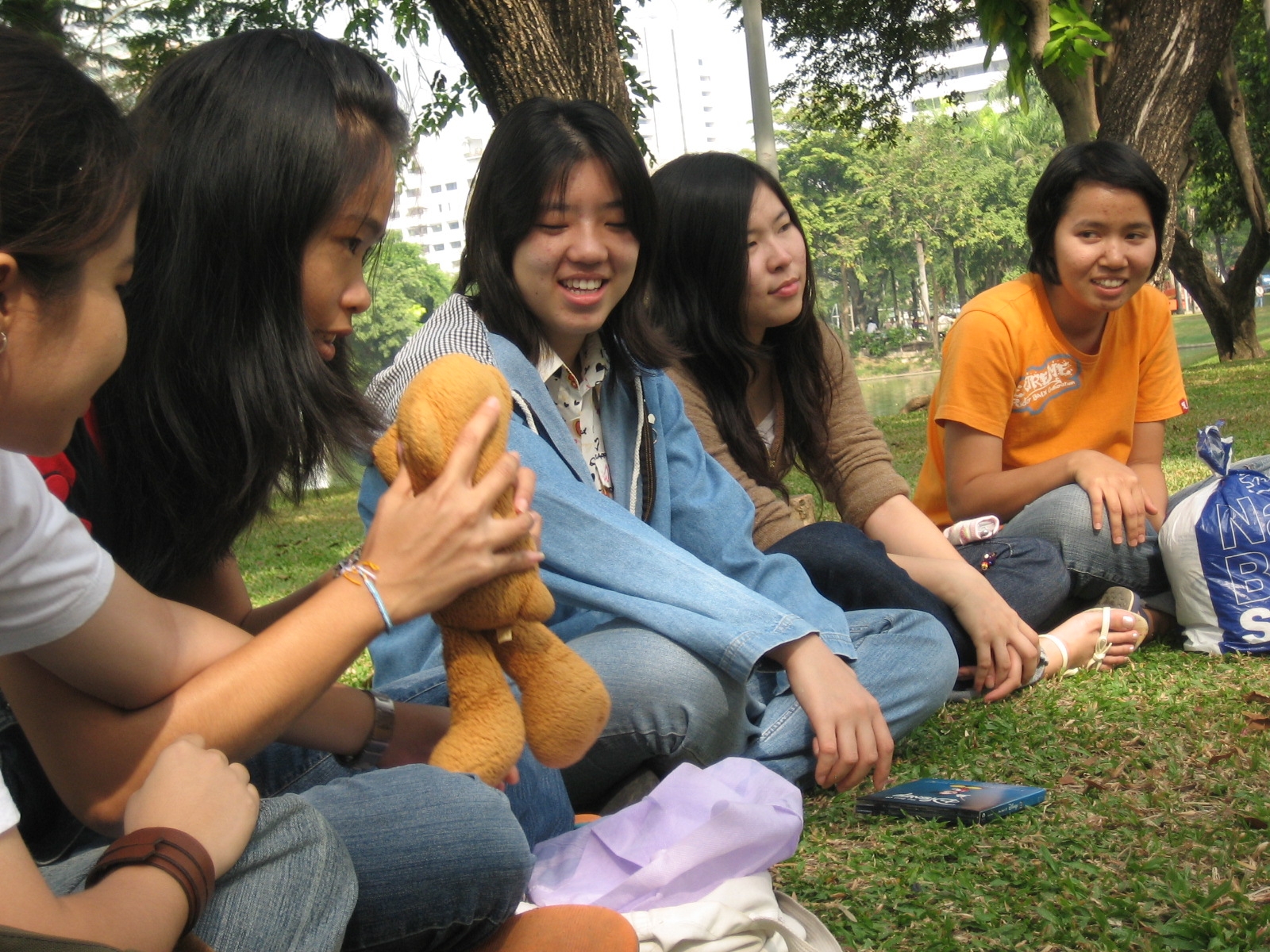 [IMG_asia4.JPG]
