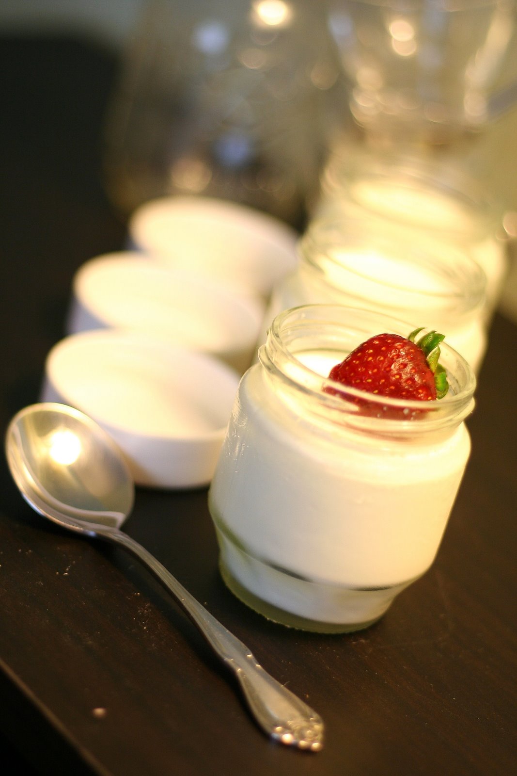 [Yogurt115.JPG]