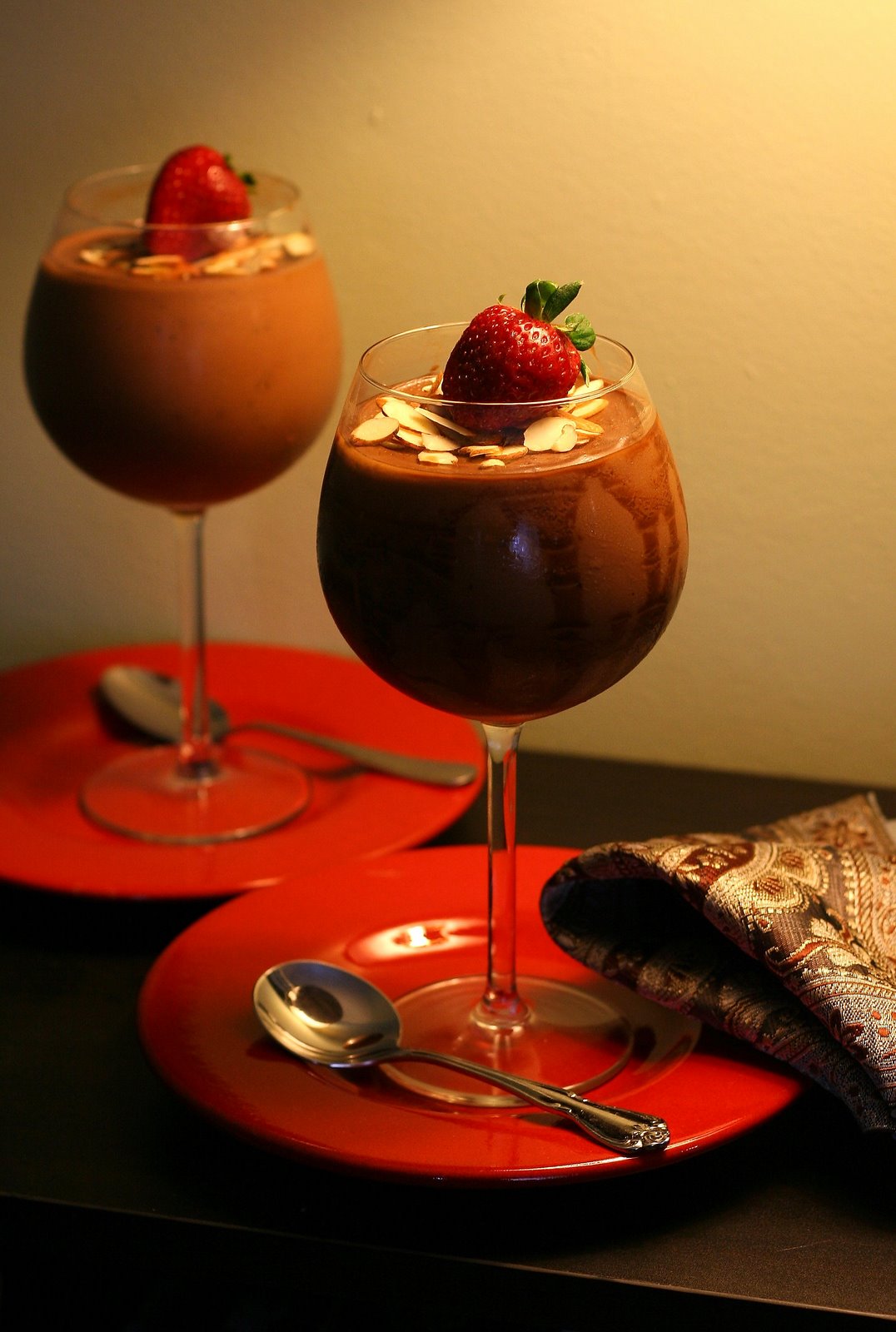 [ChocolatePudding117.JPG]