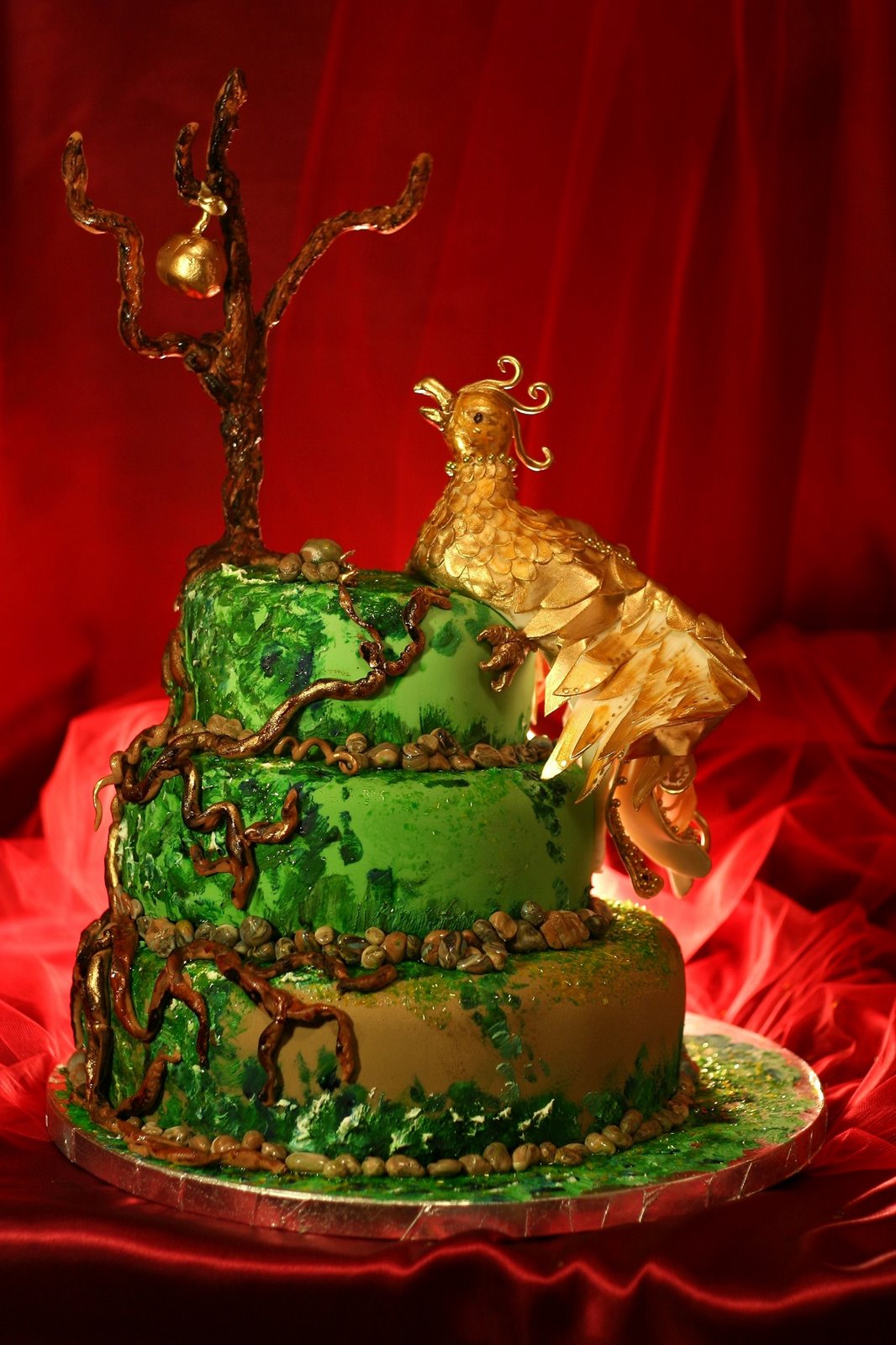 [Cake+Central+6.JPG]