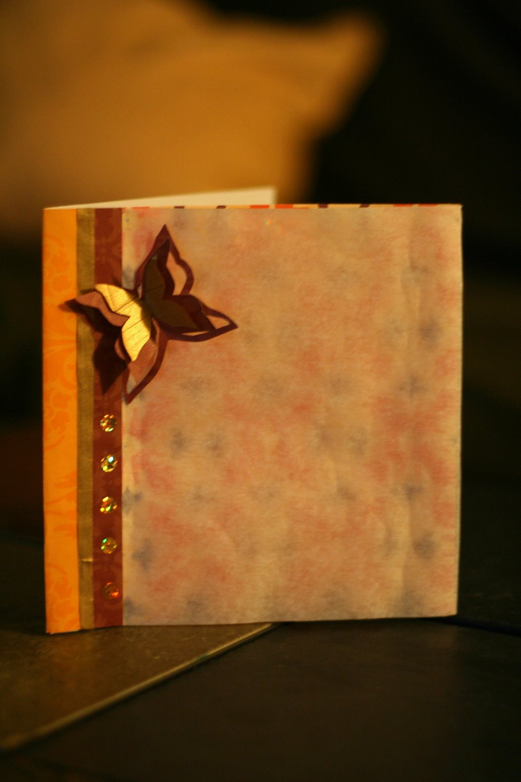 [Butterflycard18.JPG]