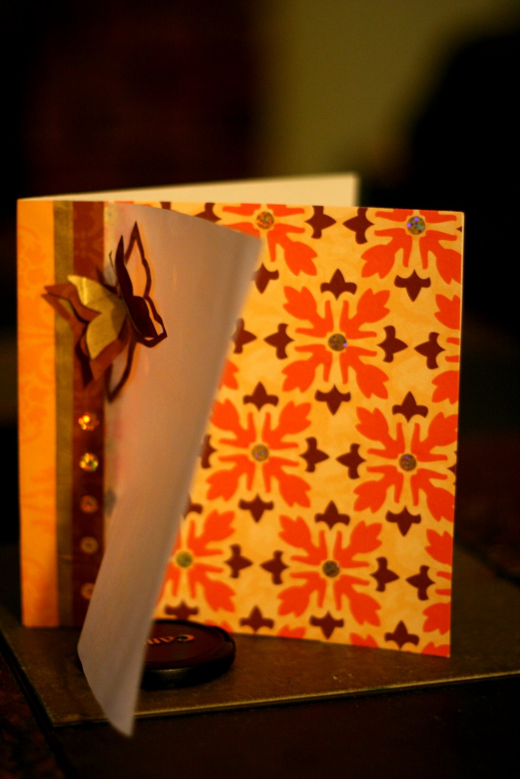 [Butterflycard22.JPG]