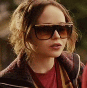 [ellen_page_juno.gif]