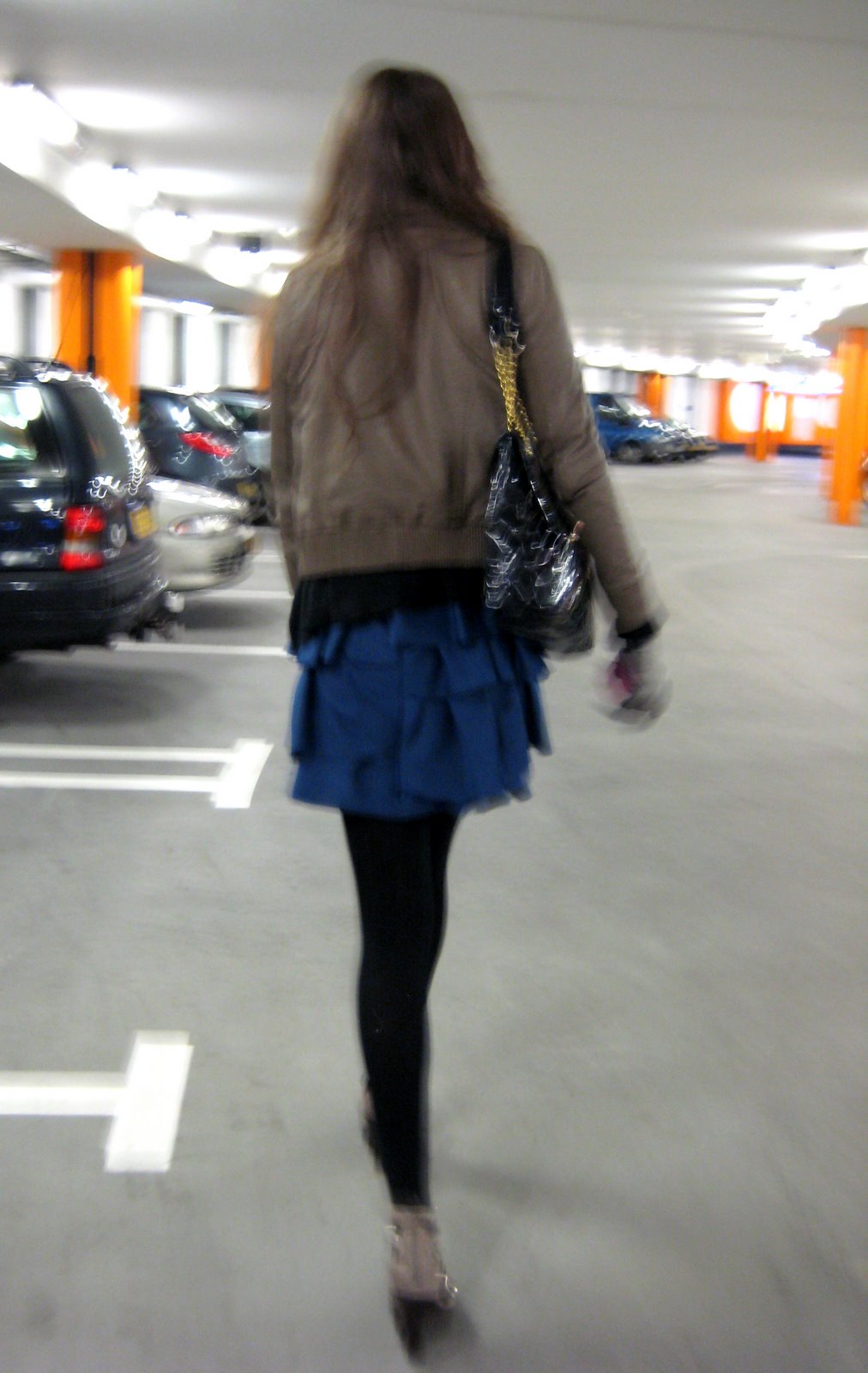 [IMG_3799.JPG]
