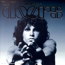 The Doors