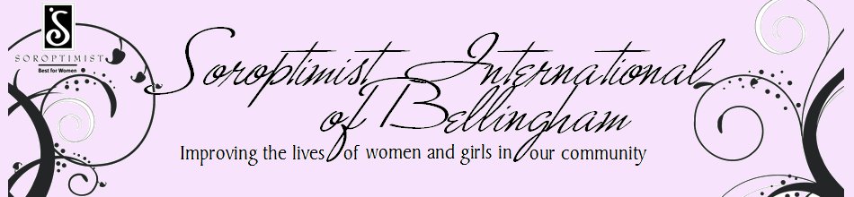 Soroptimist International of Bellingham