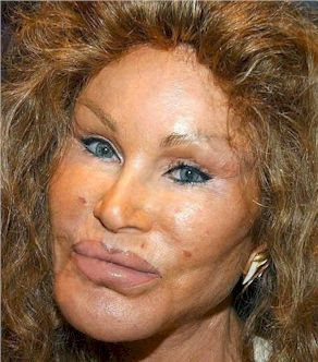 cecilia_sarkozy.jpg