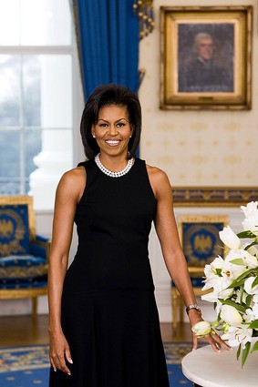 [obama+portrait+officiel.jpg]
