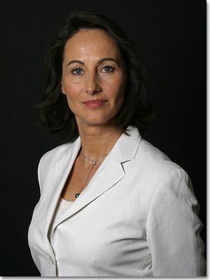[marie-segolene-royal.jpg]