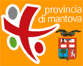 Su sito della Provincia di Mantova - sezioni Gruppi consiliari  tutte le iniziative del Gruppo