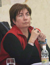 Silvia Baraldini e Tecla Faranda a Mantova per 5 cubani
