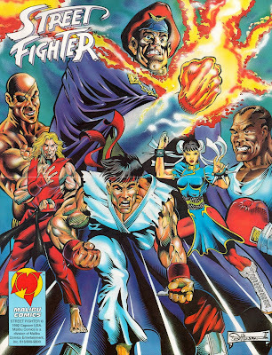 Street+Fighter+01+of+03+(Malibu)+%5BTyphoid%5D+--+poster.jpg