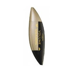 Rimel Loreal