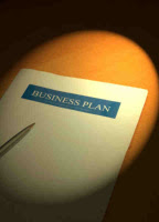 Make a Simple Plan