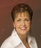 Joyce Meyer Quotes