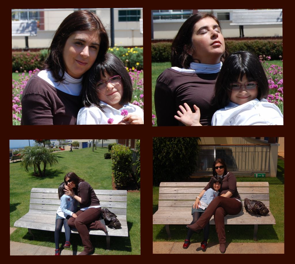 [Dia+da+Mãe.jpg]