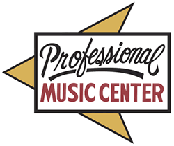 Pro Music Center of Des Moines