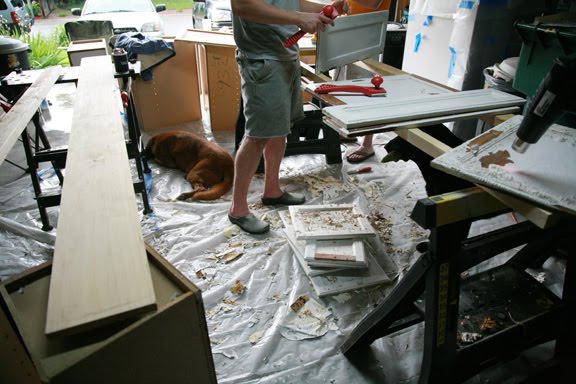 [019_KitchenRemodel.jpg]