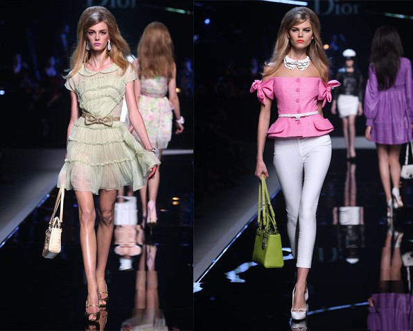 Moda-Primavera-Ver%C3%A3o-2019-f Blusas Primavera-Verão 2019 - 2019 Moda-Primavera-Ver%C3%A3o-2019-f
