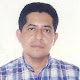 Mi foto