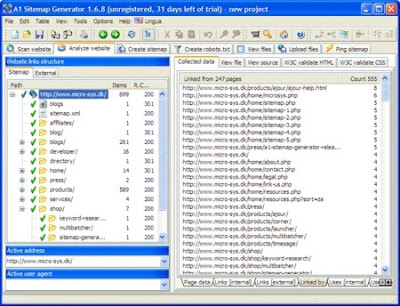 SWF Decompiler Premium 2.0.4.1