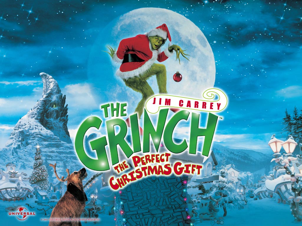 http://4.bp.blogspot.com/_5Oxj2XWQGCk/TQ2nb_bVNxI/AAAAAAAAAQo/03QvZR7X-Tk/s1600/The-Grinch-jim-carrey-141541_1024_768.jpg