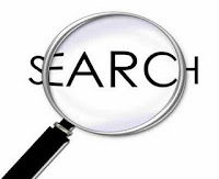 MArketing em mecanismos de busca conta com as ferramentas SEO e SEM para gerar resultados de visitação para sites