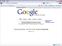 O google é a maior empresa da Internet mundial e obtem suas receitas da publicidade em buscas o SEM que consiste em comprar anuncios nas paginas de resultados das pesquisas