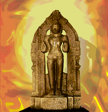 Madhwa Jayanti