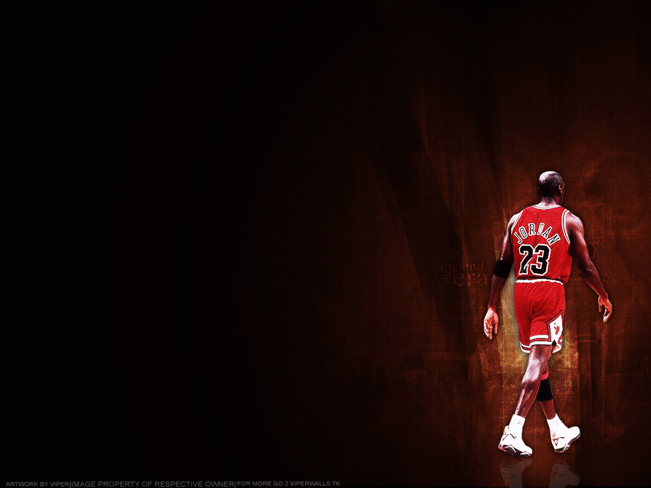 http://4.bp.blogspot.com/_5P2m2Yu5znc/TPaSVhhPSgI/AAAAAAAAAAw/tn3UhWe4eNA/s1600/Michael-Jordan-Bulls-Wallpaper.jpg