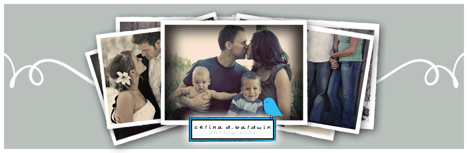 celina d baldwin photography