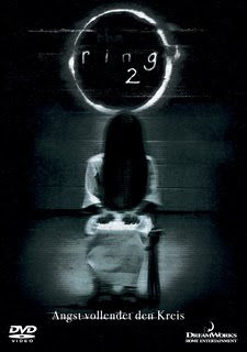 VIDEOS DE BROMAS DE FANTASMAS videos de bromas de fantasmas: