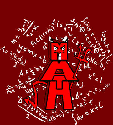 Art by Math Wallpaper Art by Math Wallpaper