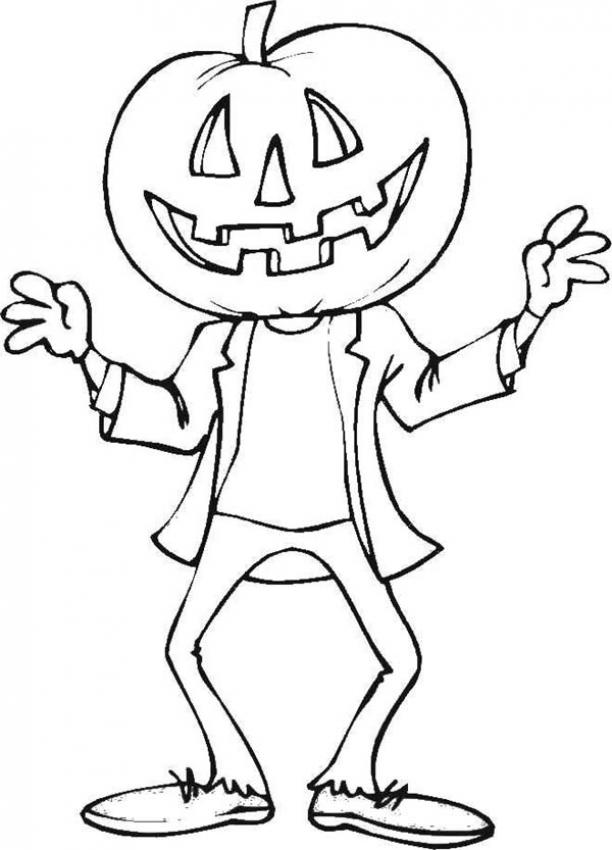 dibujos de halloween dibujos de halloween