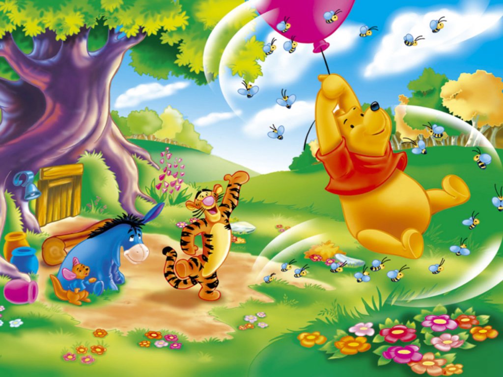 http://4.bp.blogspot.com/_5P9WQ7ooX5M/TT6sVeo6ckI/AAAAAAAACks/wq70hT2I1dE/s1600/fondos-pantalla-winnie-pooh-1024%255B1%255D.jpg